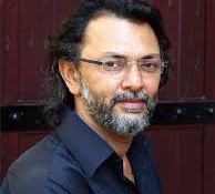 omprakash-mehra-bollywood-17012014